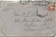 Irwin.Harold.1917.06.24.envelope