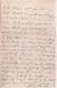 Bonds, Iden. August 3, 1917
