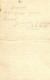 Livingston.James.Envelope.1918.03.07.back