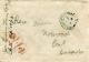 Livingston.James.Envelope.1918.03.07.front
