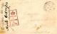 Livingston.James.Envelope.1918.09.17