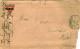 Livingston.James.Envelope.1918.11.26.front
