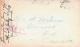 Livingston.James.Envelope.1918.12.25.front