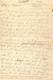 Livingston.James.Letter.1918.03.07