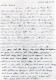 Livingston.James.Letter.1918.06.24.p01