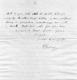 Livingston.James.Letter.1918.06.24.p02