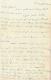 Livingston.James.Letter.1918.12.25.p01