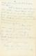 Livingston.James.Letter.1918.12.25.p02