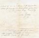 Norris, Louis. April 5 1917. Letter.