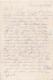 Norris, Louis. August 8, 1917. Letter. 