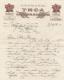 Searight.Arthur.Letter.1916.09.07.p01