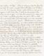 Stares, William James. Letter. July 21, 1918