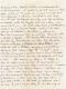 Stares, William James. Letter, September, 7th 1918