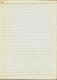 Taylor POW Stalag Luft 3 WWII