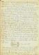 Taylor POW Stalag Luft 3 WWII
