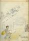 Taylor POW Stalag Luft 3 WWII