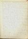Taylor POW Stalag Luft 3 WWII