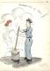 Taylor POW Stalag Luft 3 WWII