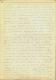 Taylor POW Stalag Luft 3 WWII