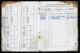 Service Book page 9